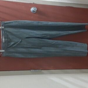 Croft & Barrow Women's Casual/Dress Pants